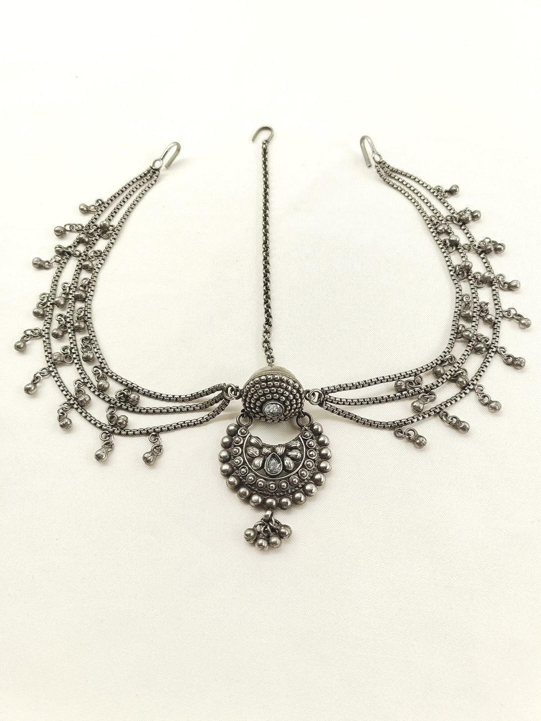 https://cdn.shopify.com/s/files/1/0607/4479/4285/files/1_360314d1-d8ed-40d1-8992-65ec50f39df4.jpg?v=1765609198