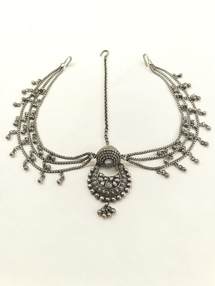 https://cdn.shopify.com/s/files/1/0607/4479/4285/files/1_360314d1-d8ed-40d1-8992-65ec50f39df4.jpg?v=1765609198