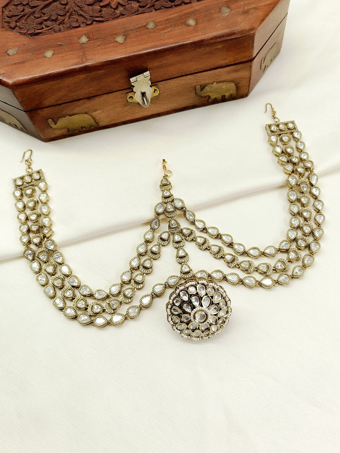 https://cdn.shopify.com/s/files/1/0607/4479/4285/files/1_37af85d7-6d7b-4b64-8327-0e8f60dc60da.jpg?v=1777383220