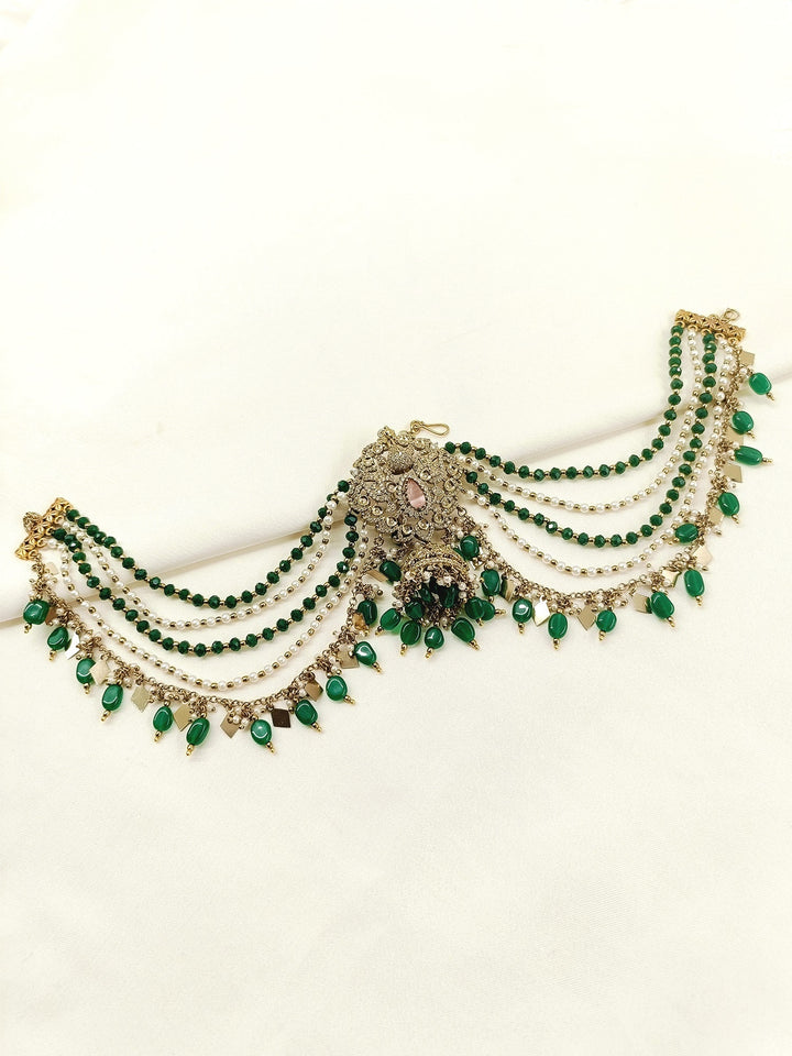 https://cdn.shopify.com/s/files/1/0607/4479/4285/files/1_39289a0f-57fe-4e4c-990f-32e425e67d57.jpg?v=1774688036