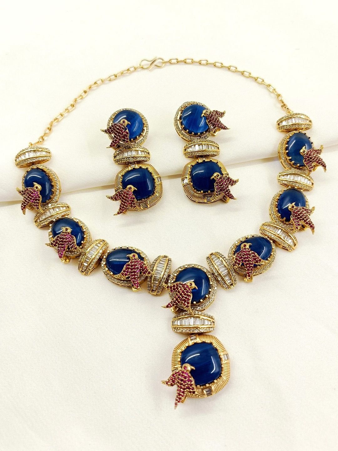 https://cdn.shopify.com/s/files/1/0607/4479/4285/files/1_3a37a30e-3554-4cdb-bdbf-2723a2f2169d.jpg?v=1777984622