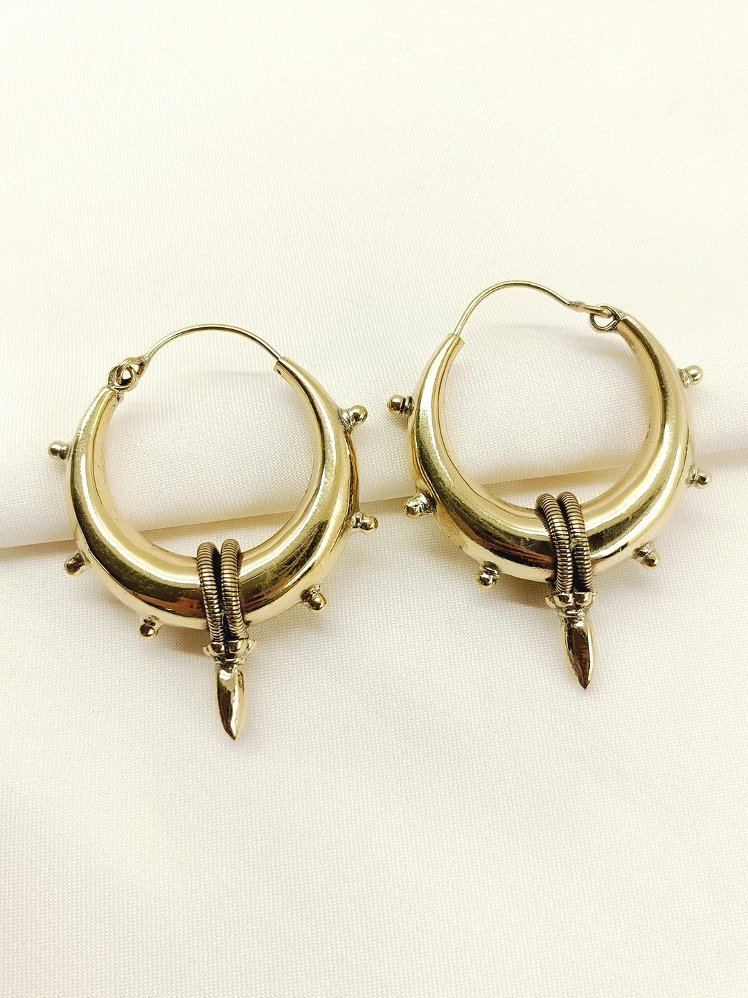 https://cdn.shopify.com/s/files/1/0607/4479/4285/files/1_3a7ee471-e6f6-483b-a773-86d2d3b1d04c.jpg?v=1774337707