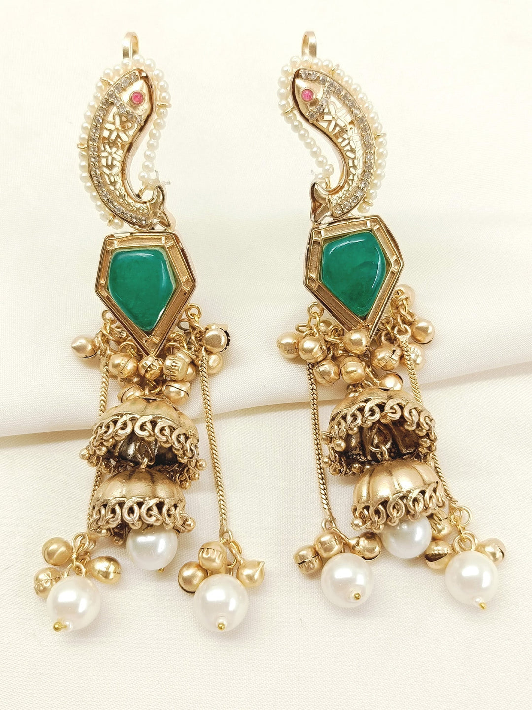 https://cdn.shopify.com/s/files/1/0607/4479/4285/files/1_3b8bc95b-b2ea-4d03-a586-19916cd23974.jpg?v=1771416122