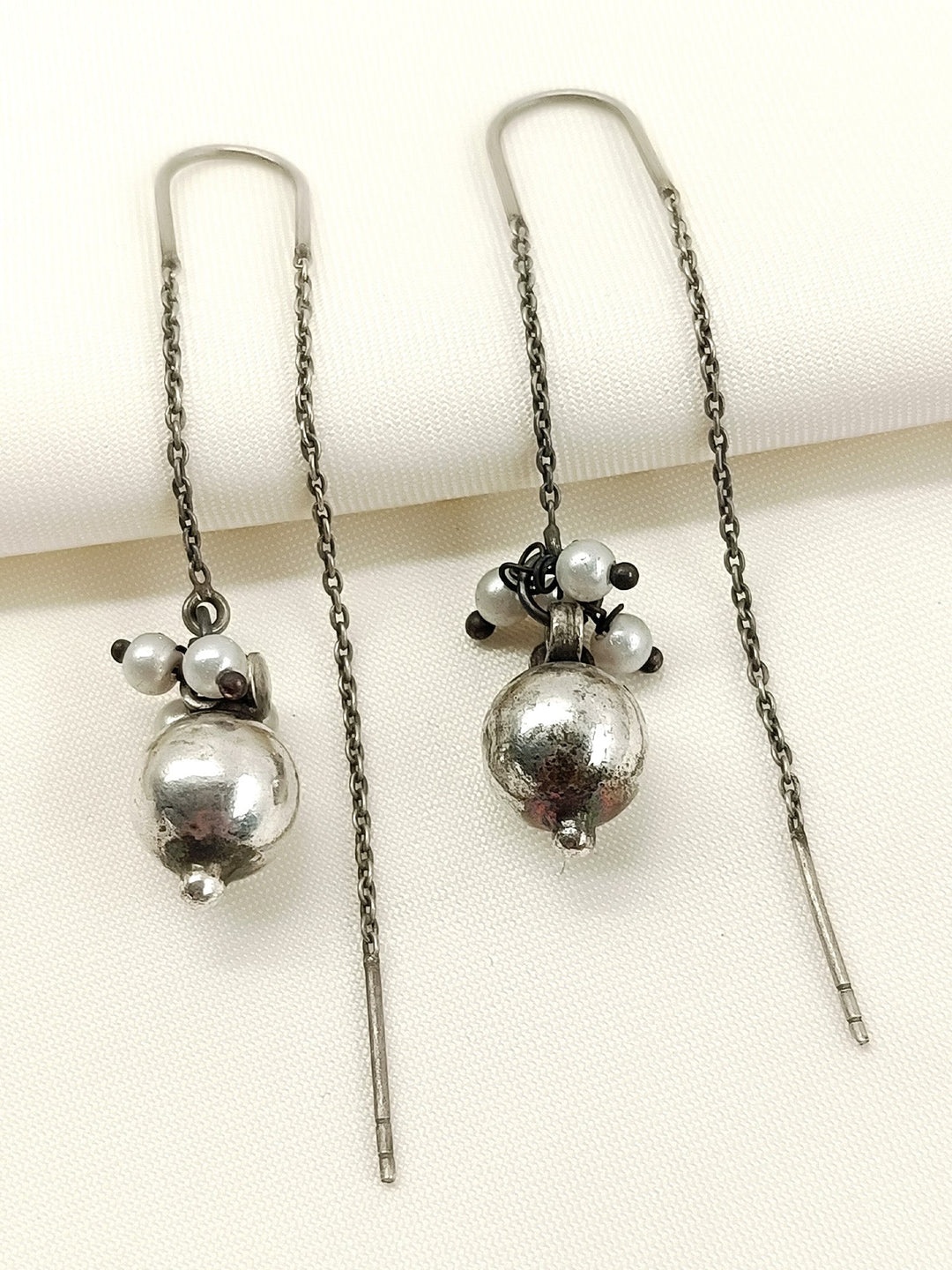 https://cdn.shopify.com/s/files/1/0607/4479/4285/files/1_3b98e9bd-a8c6-454e-ab23-d0594b179d2d.jpg?v=1775218505