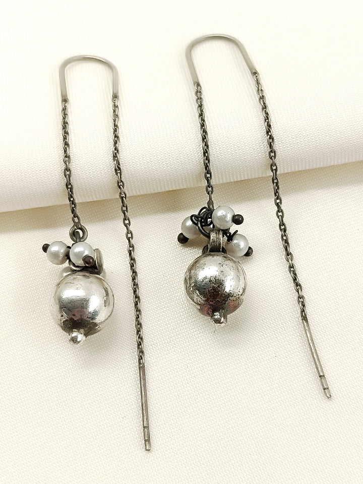 https://cdn.shopify.com/s/files/1/0607/4479/4285/files/1_3b98e9bd-a8c6-454e-ab23-d0594b179d2d.jpg?v=1775218505