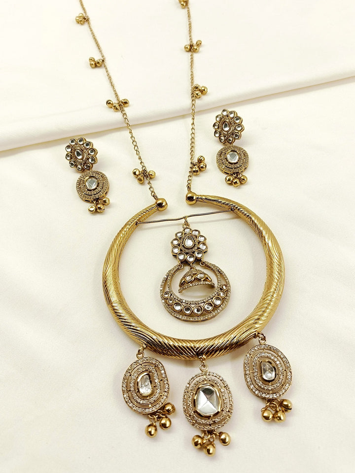 https://cdn.shopify.com/s/files/1/0607/4479/4285/files/1_3cede511-9067-47e2-8631-3885a433cc3e.jpg?v=1775993831