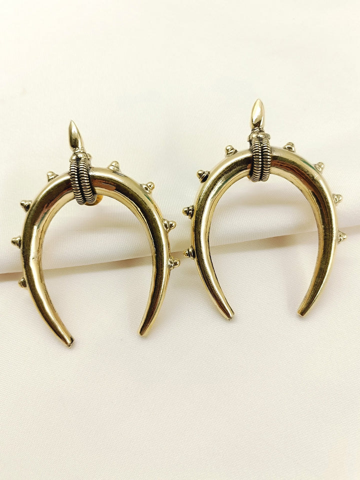 https://cdn.shopify.com/s/files/1/0607/4479/4285/files/1_3e63029c-5396-4480-9ca4-b07405ffbc05.jpg?v=1774429367