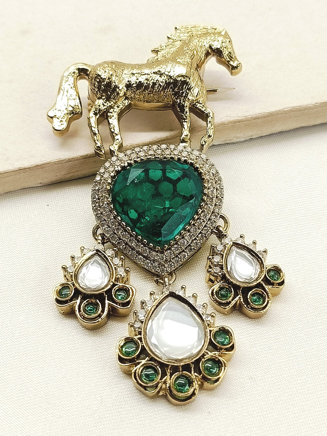 https://cdn.shopify.com/s/files/1/0607/4479/4285/files/1_3ef01965-e5b6-4d90-8642-4e092651e350.jpg?v=1772874667
