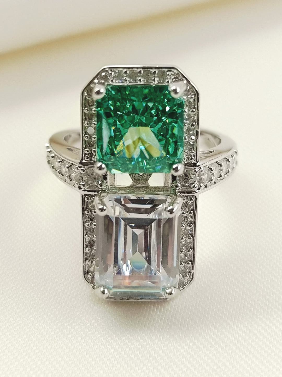 https://cdn.shopify.com/s/files/1/0607/4479/4285/files/1_4036970e-3b78-4378-a66e-175c2d9a97e3.jpg?v=1771234564