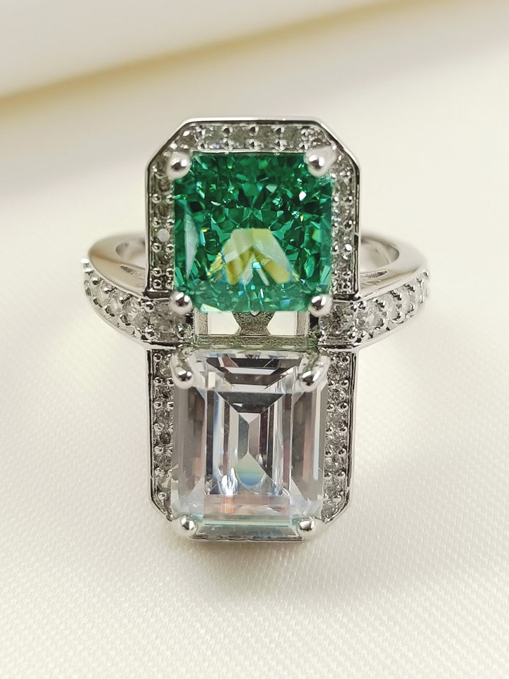 https://cdn.shopify.com/s/files/1/0607/4479/4285/files/1_4036970e-3b78-4378-a66e-175c2d9a97e3.jpg?v=1771234564
