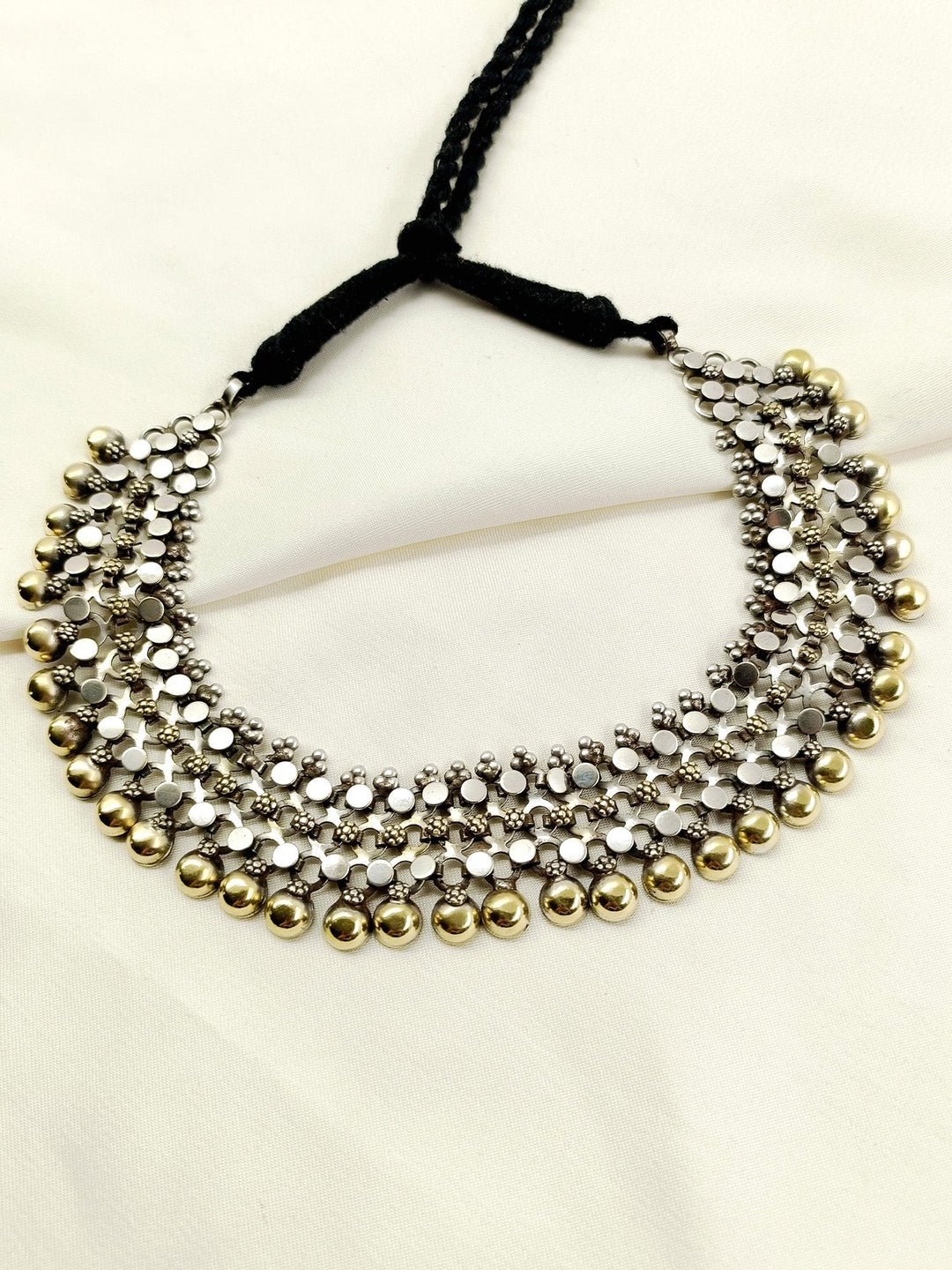https://cdn.shopify.com/s/files/1/0607/4479/4285/files/1_404c2355-6930-41d5-868d-43d5ec7c7de8.jpg?v=1778067522