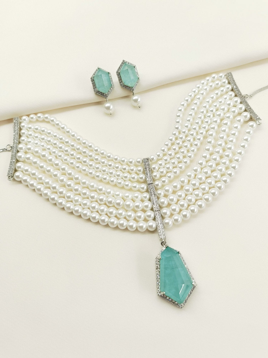 https://cdn.shopify.com/s/files/1/0607/4479/4285/files/1_028926ac-4f18-44b6-b984-ade2faa1058f.jpg?v=1763541019