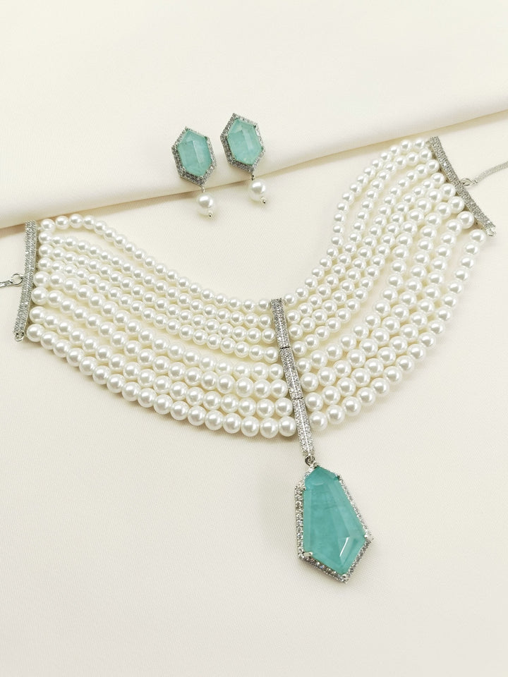 https://cdn.shopify.com/s/files/1/0607/4479/4285/files/1_028926ac-4f18-44b6-b984-ade2faa1058f.jpg?v=1763541019