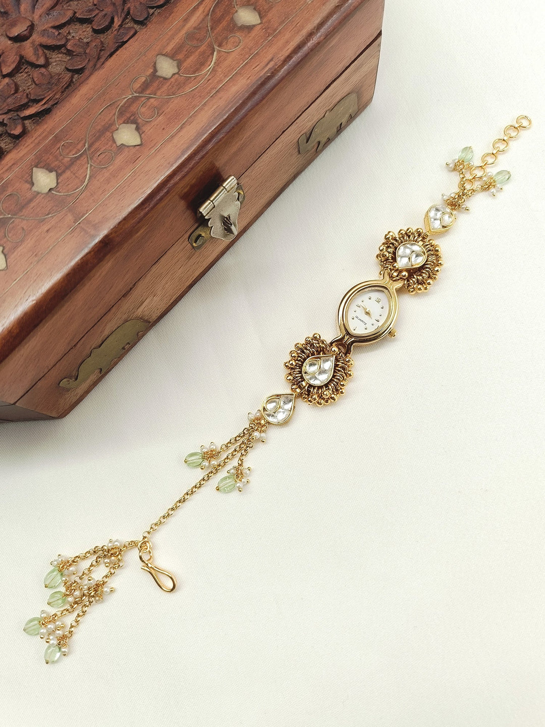 https://cdn.shopify.com/s/files/1/0607/4479/4285/files/1_4234fb10-fa9c-4f37-848b-2bfa240a7683.jpg?v=1773493022