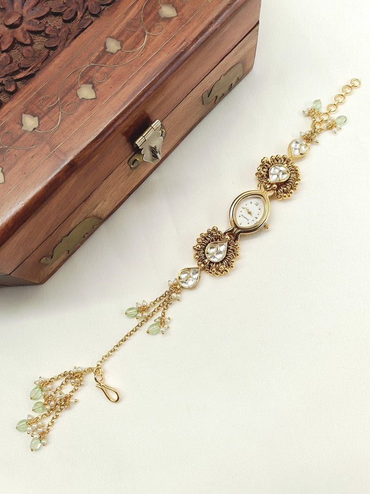 https://cdn.shopify.com/s/files/1/0607/4479/4285/files/1_4234fb10-fa9c-4f37-848b-2bfa240a7683.jpg?v=1773493022