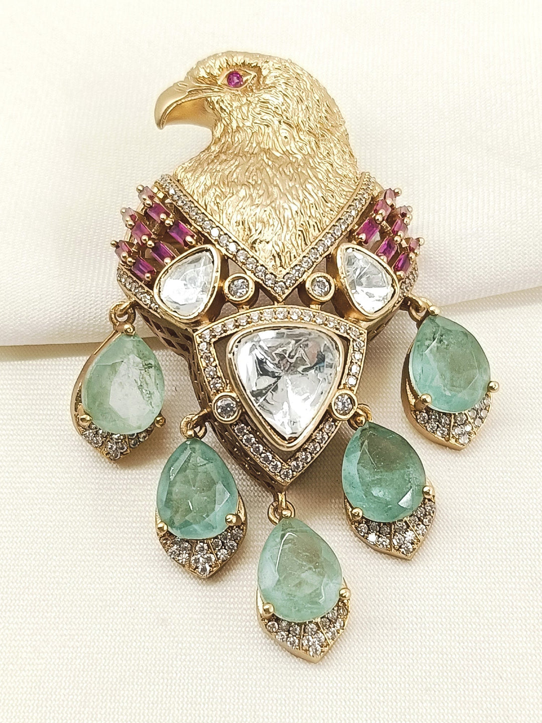 https://cdn.shopify.com/s/files/1/0607/4479/4285/files/1_426c3031-0b4c-4301-8103-3eafb4ddaf2d.jpg?v=1772889658