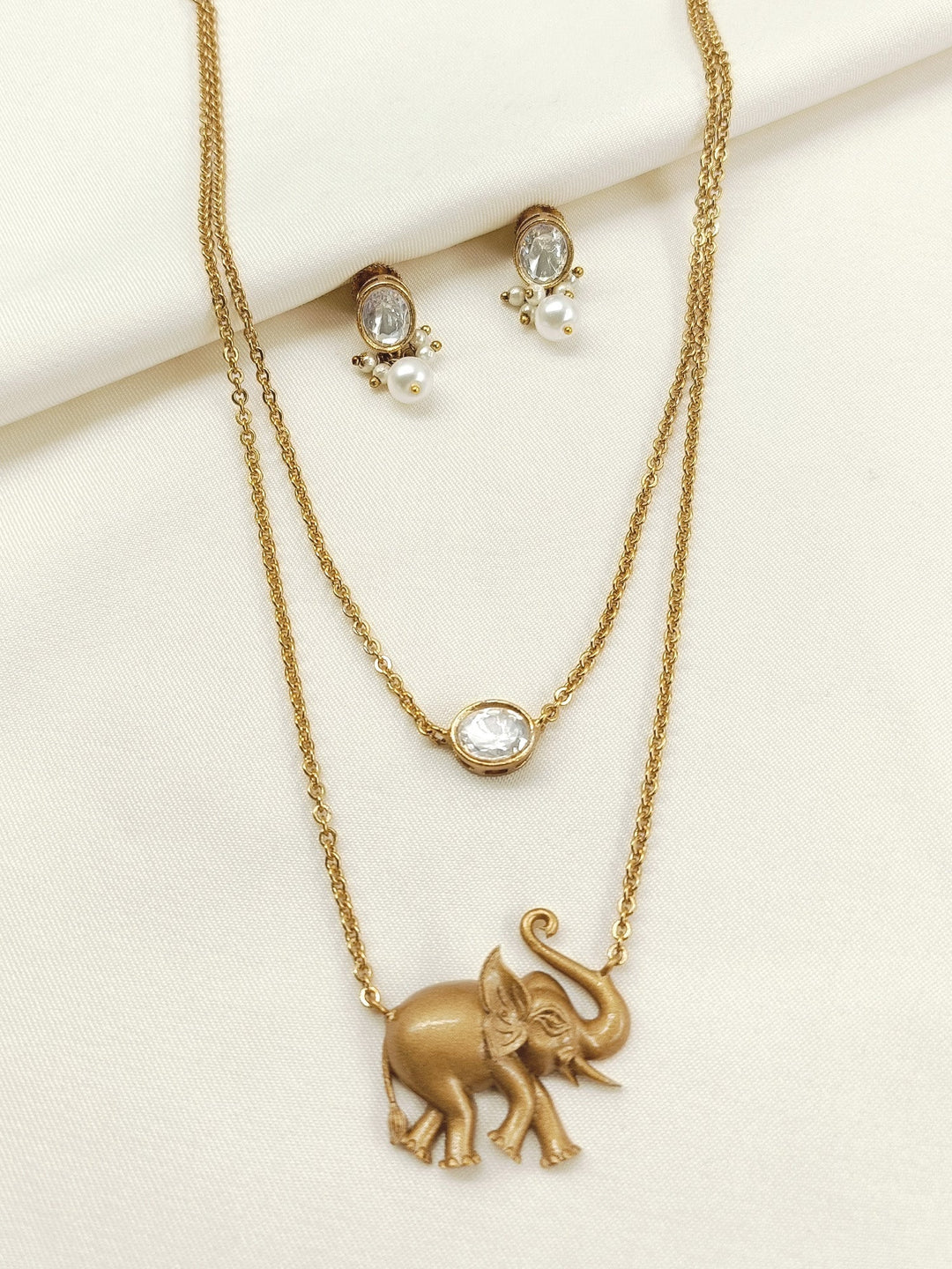 https://cdn.shopify.com/s/files/1/0607/4479/4285/files/1_449d716c-5f06-4b4b-8701-c973a3c2f989.jpg?v=1769514492