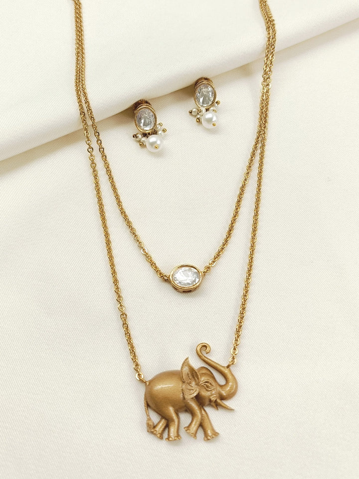 https://cdn.shopify.com/s/files/1/0607/4479/4285/files/1_449d716c-5f06-4b4b-8701-c973a3c2f989.jpg?v=1769514492