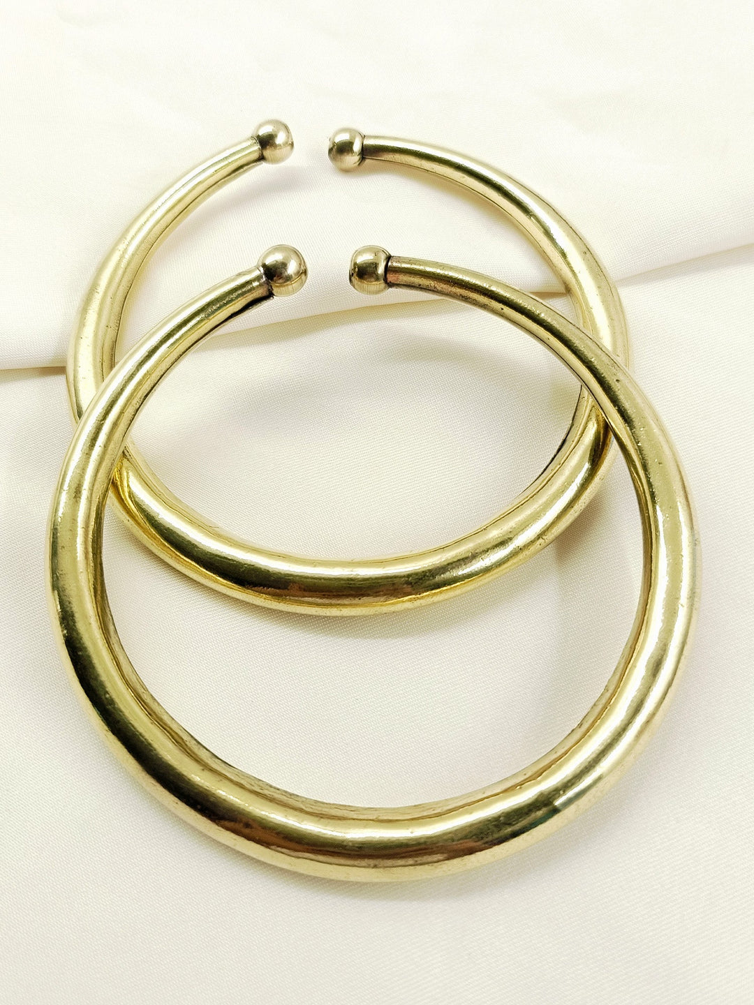 Eshal Golden Men&