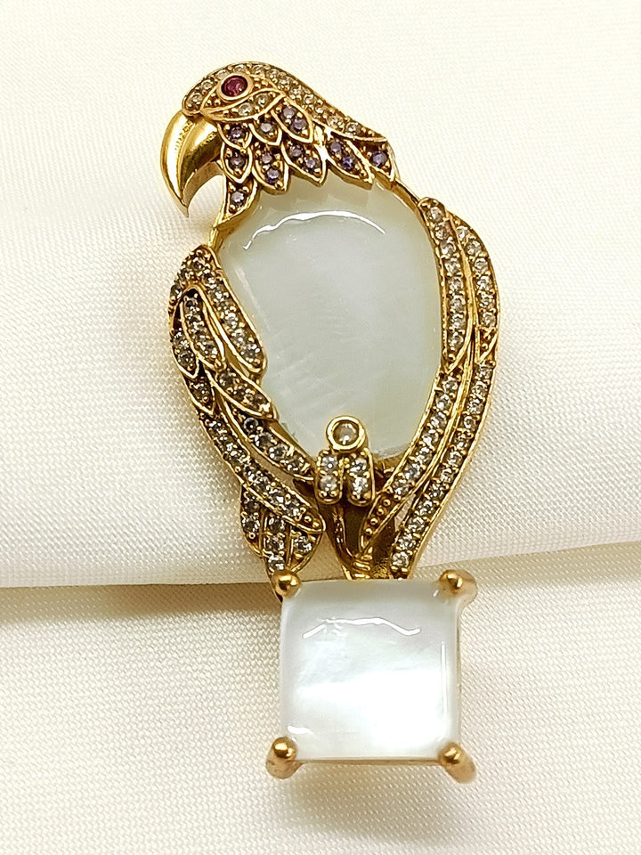 https://cdn.shopify.com/s/files/1/0607/4479/4285/files/1_4817d2f0-56a8-4711-aa3b-fa1379272a11.jpg?v=1777705769