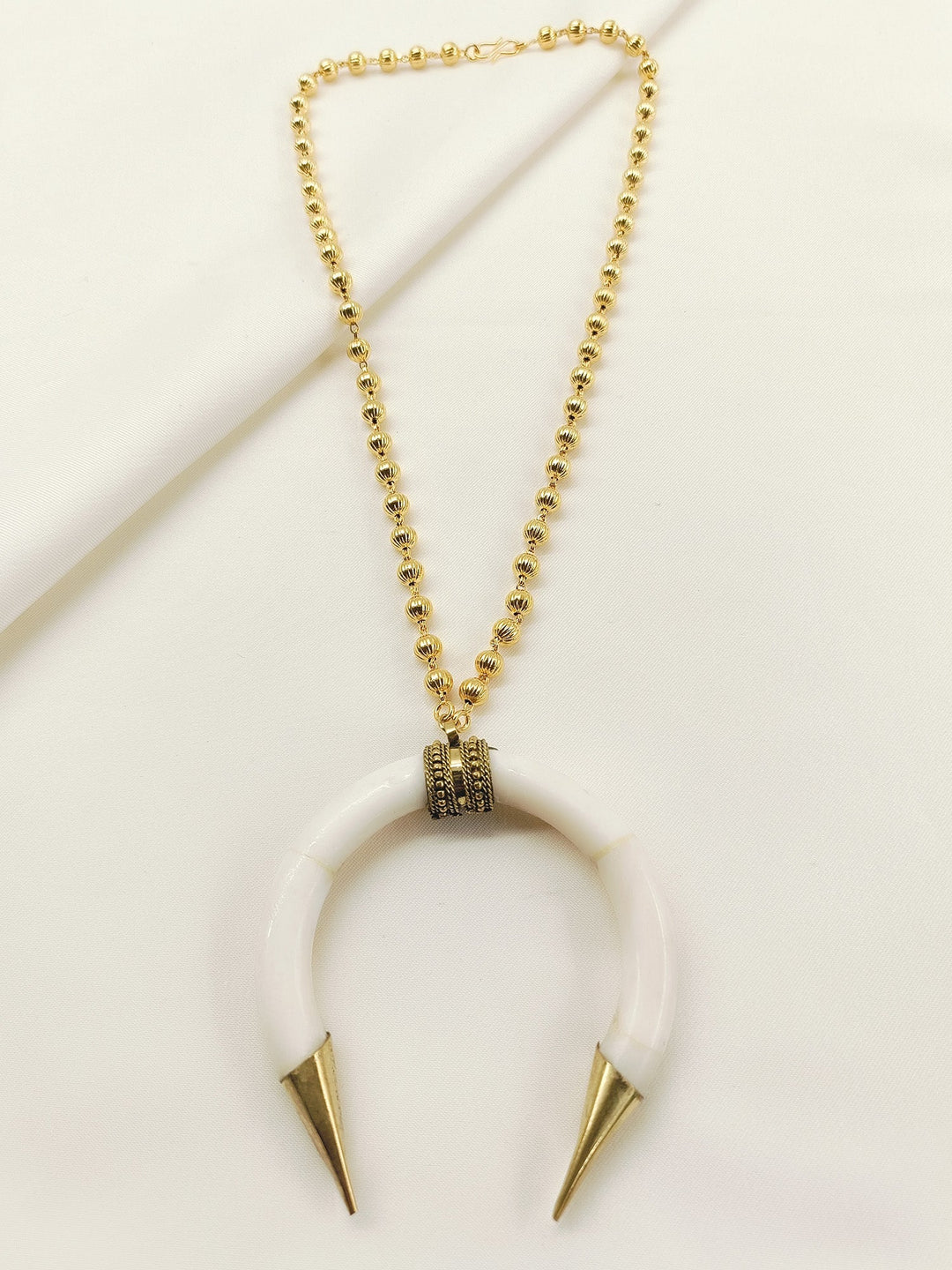 https://cdn.shopify.com/s/files/1/0607/4479/4285/files/1_f241e34e-f344-436d-8ca0-f4ab4a810354.jpg?v=1760008808