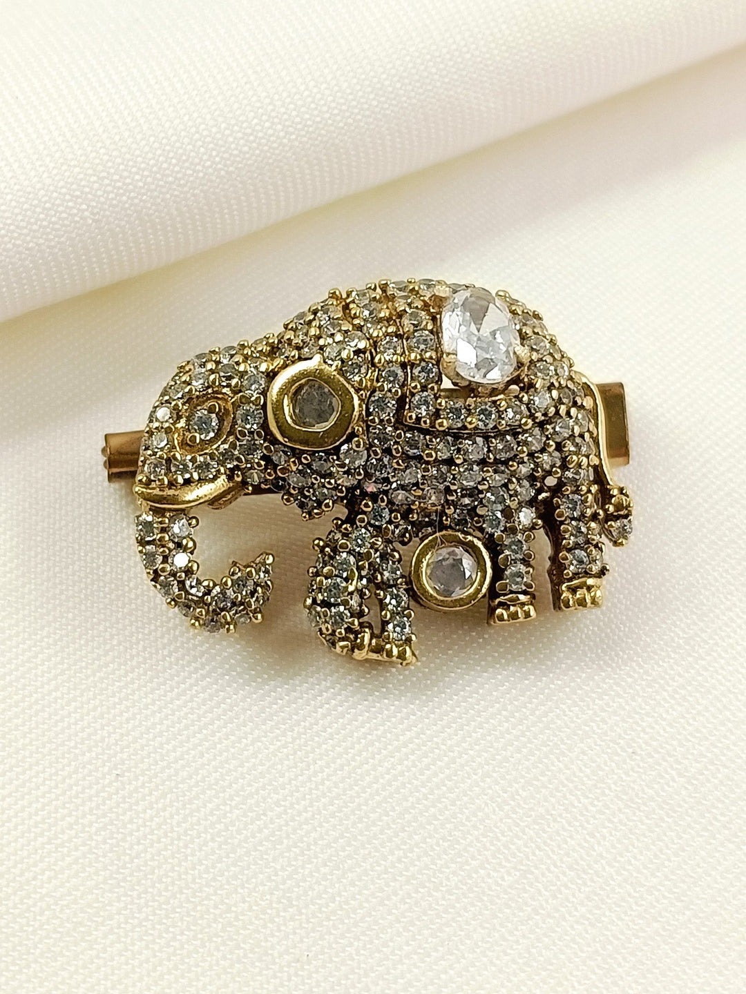 https://cdn.shopify.com/s/files/1/0607/4479/4285/files/1_49b23c58-d6c0-4655-bff5-563b9cb9219c.jpg?v=1777635185