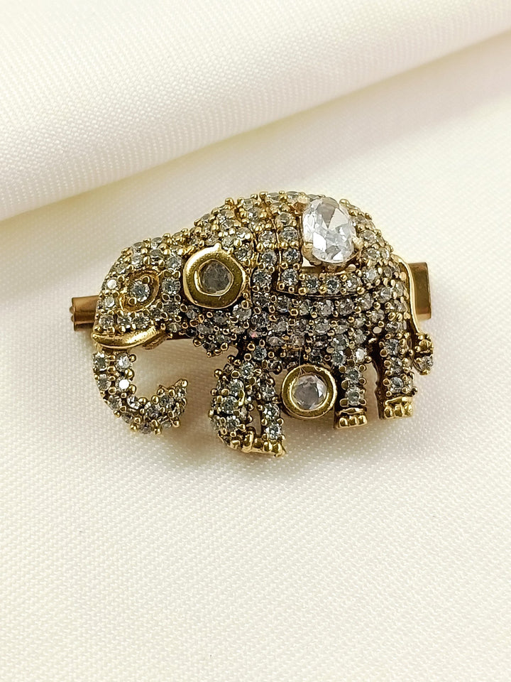 https://cdn.shopify.com/s/files/1/0607/4479/4285/files/1_49b23c58-d6c0-4655-bff5-563b9cb9219c.jpg?v=1777635185