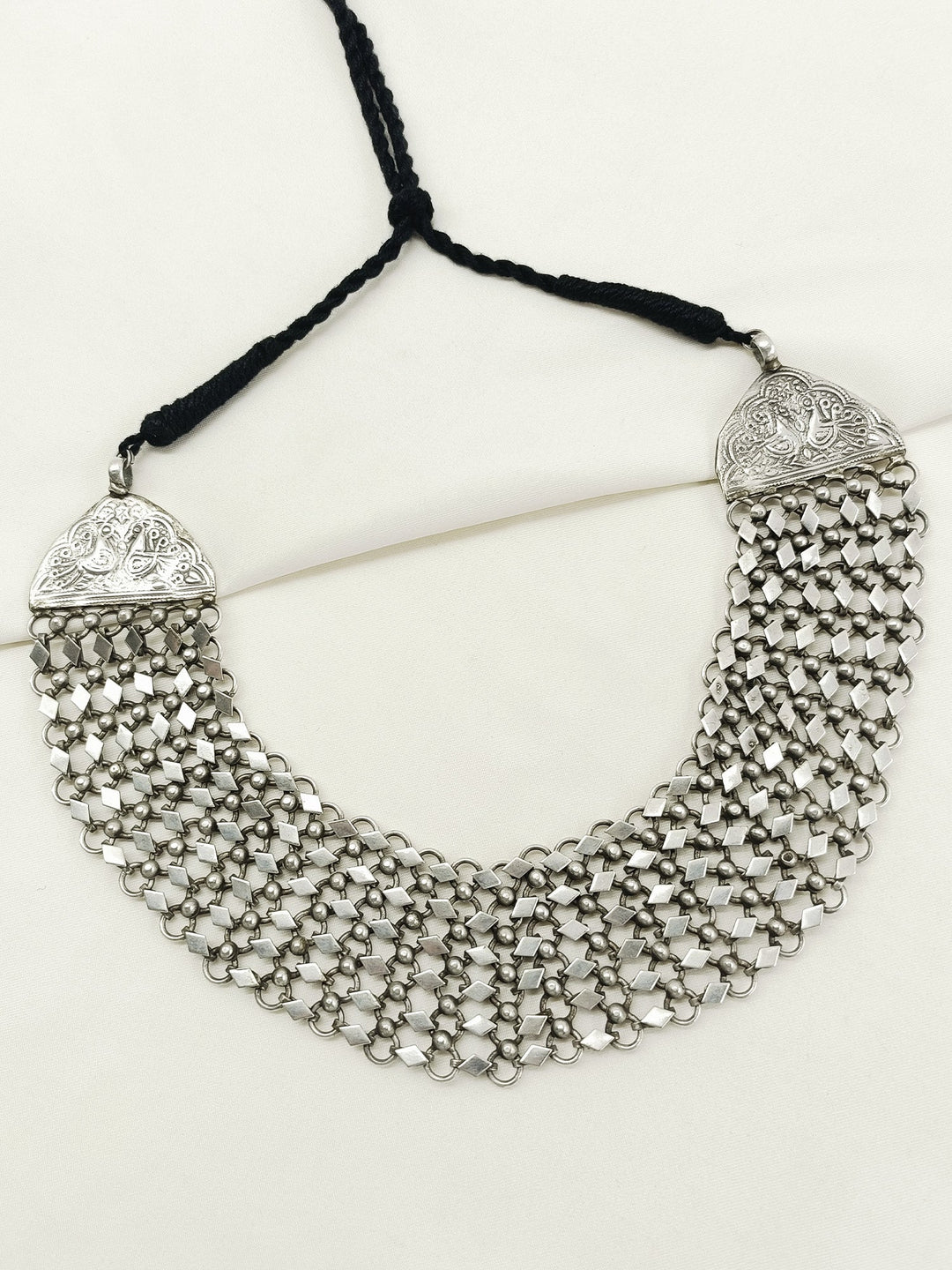 https://cdn.shopify.com/s/files/1/0607/4479/4285/files/1_3046140d-9abf-43ed-9626-1f1d6e54eecb.jpg?v=1752820174