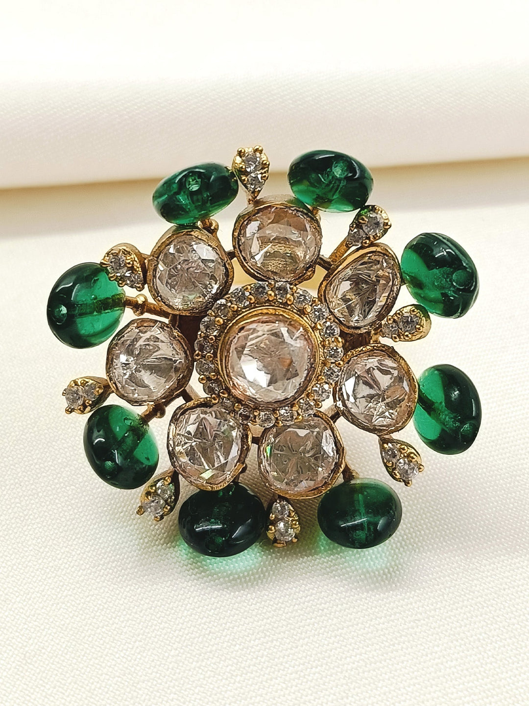 https://cdn.shopify.com/s/files/1/0607/4479/4285/files/1_4ad2a673-32fb-430d-80fa-7ff9c5865d27.jpg?v=1769859494