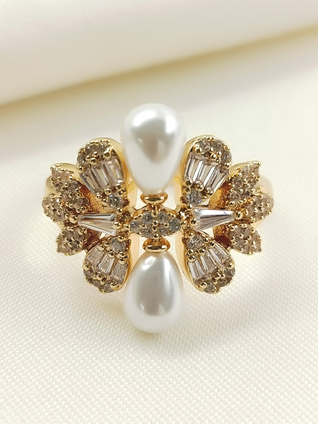 https://cdn.shopify.com/s/files/1/0607/4479/4285/files/1_4d191af3-3883-40e8-805b-df3da44f6ef1.jpg?v=1771231730