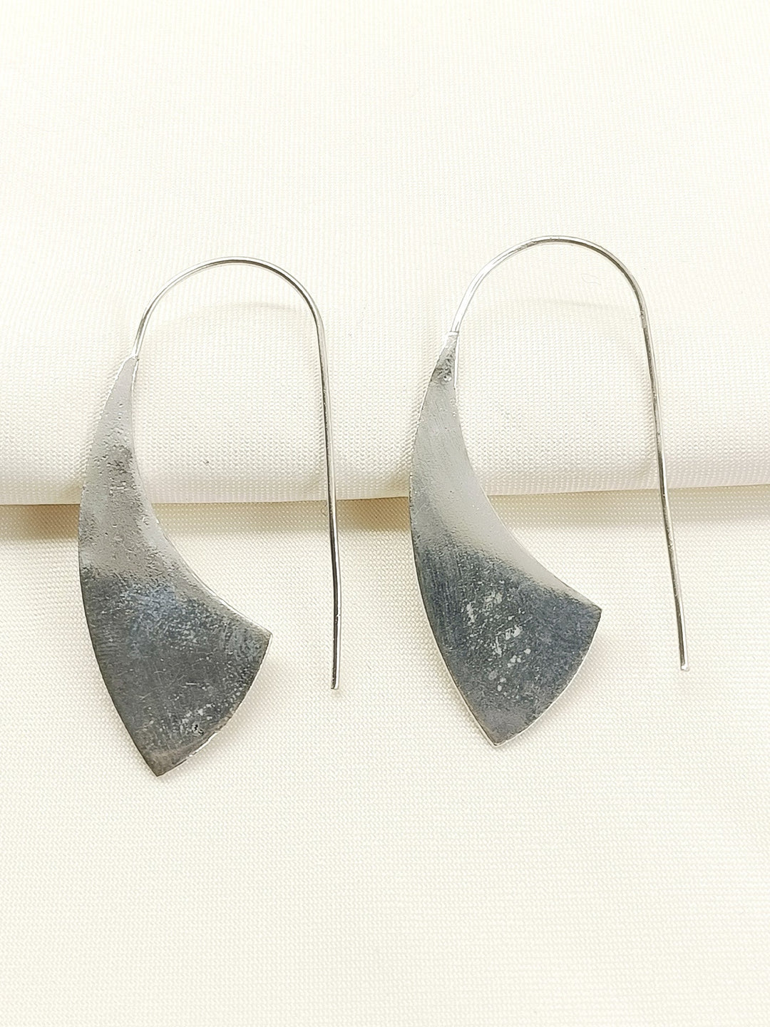 https://cdn.shopify.com/s/files/1/0607/4479/4285/files/1_4d8b00ea-4163-4973-b3b4-550314b6ae4a.jpg?v=1773122768
