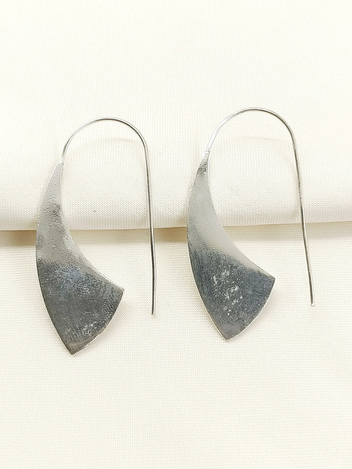 https://cdn.shopify.com/s/files/1/0607/4479/4285/files/1_4d8b00ea-4163-4973-b3b4-550314b6ae4a.jpg?v=1773122768