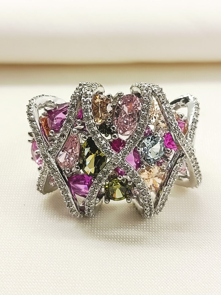 https://cdn.shopify.com/s/files/1/0607/4479/4285/files/1_dd2aafbe-8efe-43cc-ac34-4a27c6323407.jpg?v=1763529819