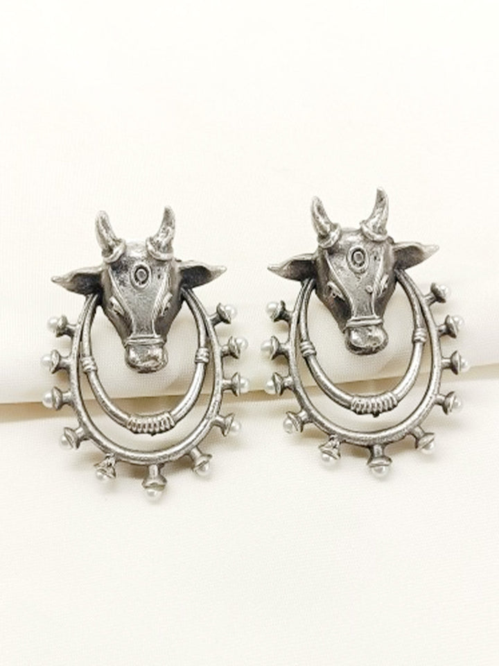 https://cdn.shopify.com/s/files/1/0607/4479/4285/files/1_9450fff0-260b-4b09-b240-dfafc83128d9.jpg?v=1773041693