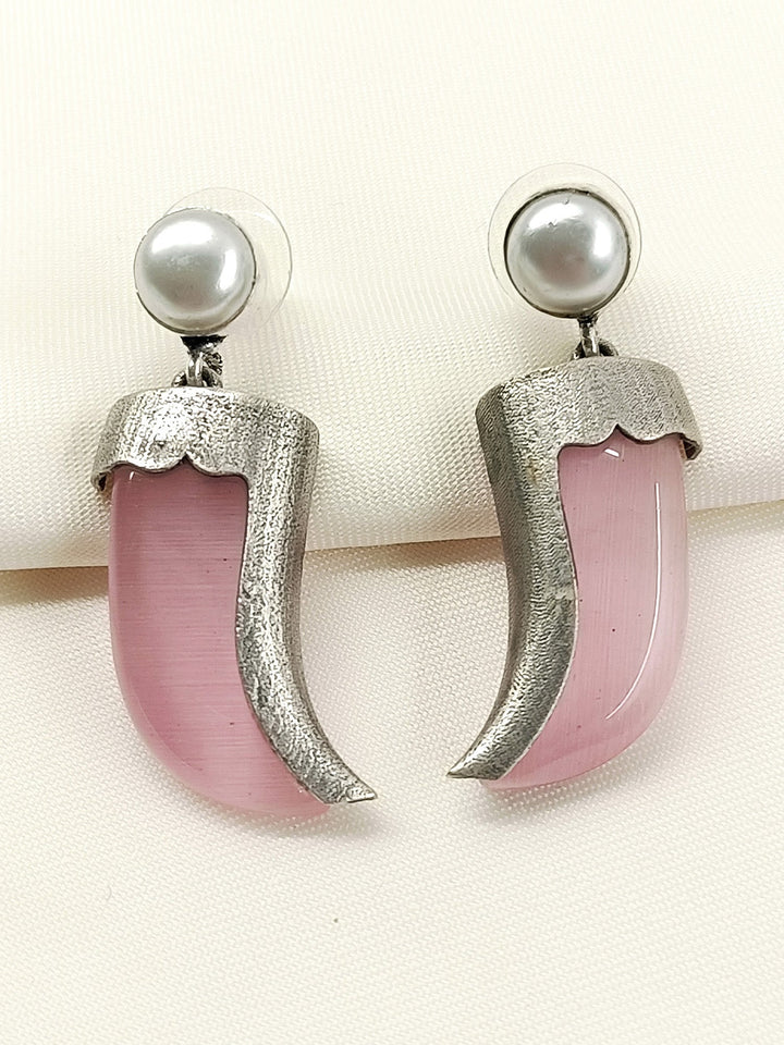 Hemant Baby Pink Men&