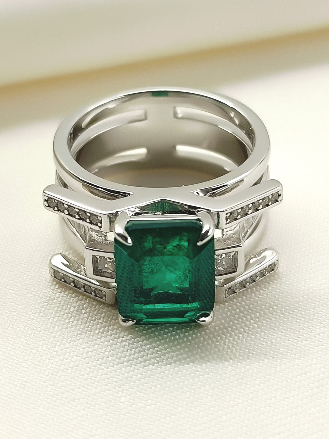 https://cdn.shopify.com/s/files/1/0607/4479/4285/files/1_5037384e-f5ca-4cde-8f67-861b067916e7.jpg?v=1773665072