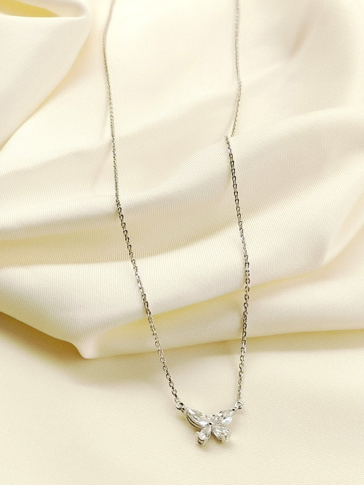 https://cdn.shopify.com/s/files/1/0607/4479/4285/files/1_5114560c-d548-47ef-b89f-0c839acafecc.jpg?v=1778153460
