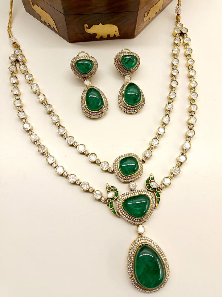 https://cdn.shopify.com/s/files/1/0607/4479/4285/files/1_df9f0c3a-98b1-4e4d-a621-96b2e9b49079.jpg?v=1692008615