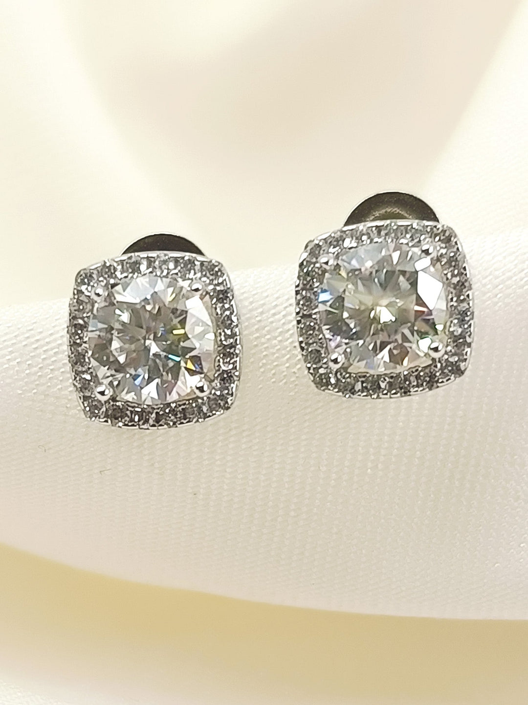 https://cdn.shopify.com/s/files/1/0607/4479/4285/files/1_51c291ab-6671-486b-bad9-02218ac2e675.jpg?v=1773311571