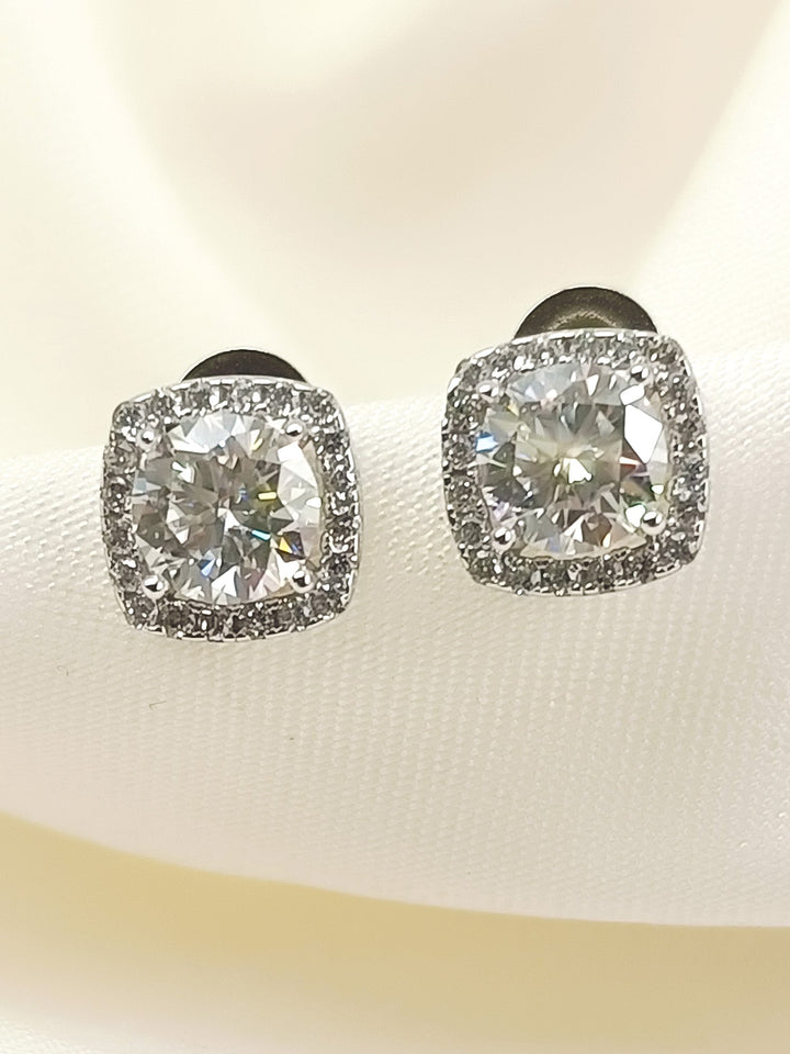 https://cdn.shopify.com/s/files/1/0607/4479/4285/files/1_51c291ab-6671-486b-bad9-02218ac2e675.jpg?v=1773311571