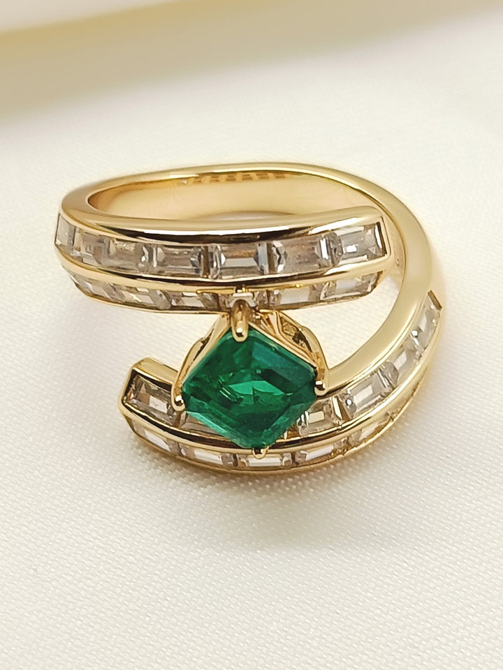 https://cdn.shopify.com/s/files/1/0607/4479/4285/files/1_51f60634-598b-4959-8f6d-762022c08e28.jpg?v=1773664414