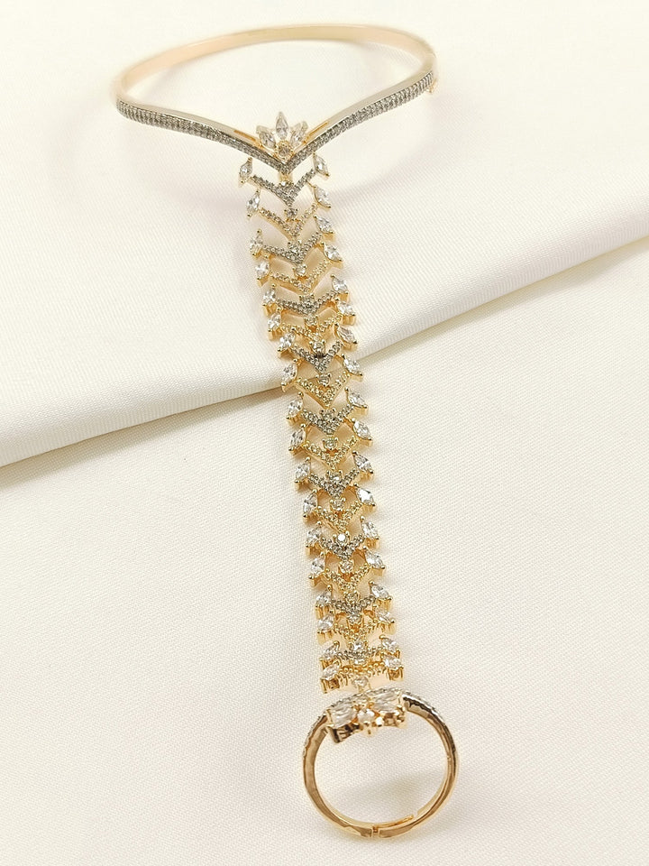 https://cdn.shopify.com/s/files/1/0607/4479/4285/files/1_53a8fc33-3bf3-46d4-8b85-f21096e76531.jpg?v=1769767324