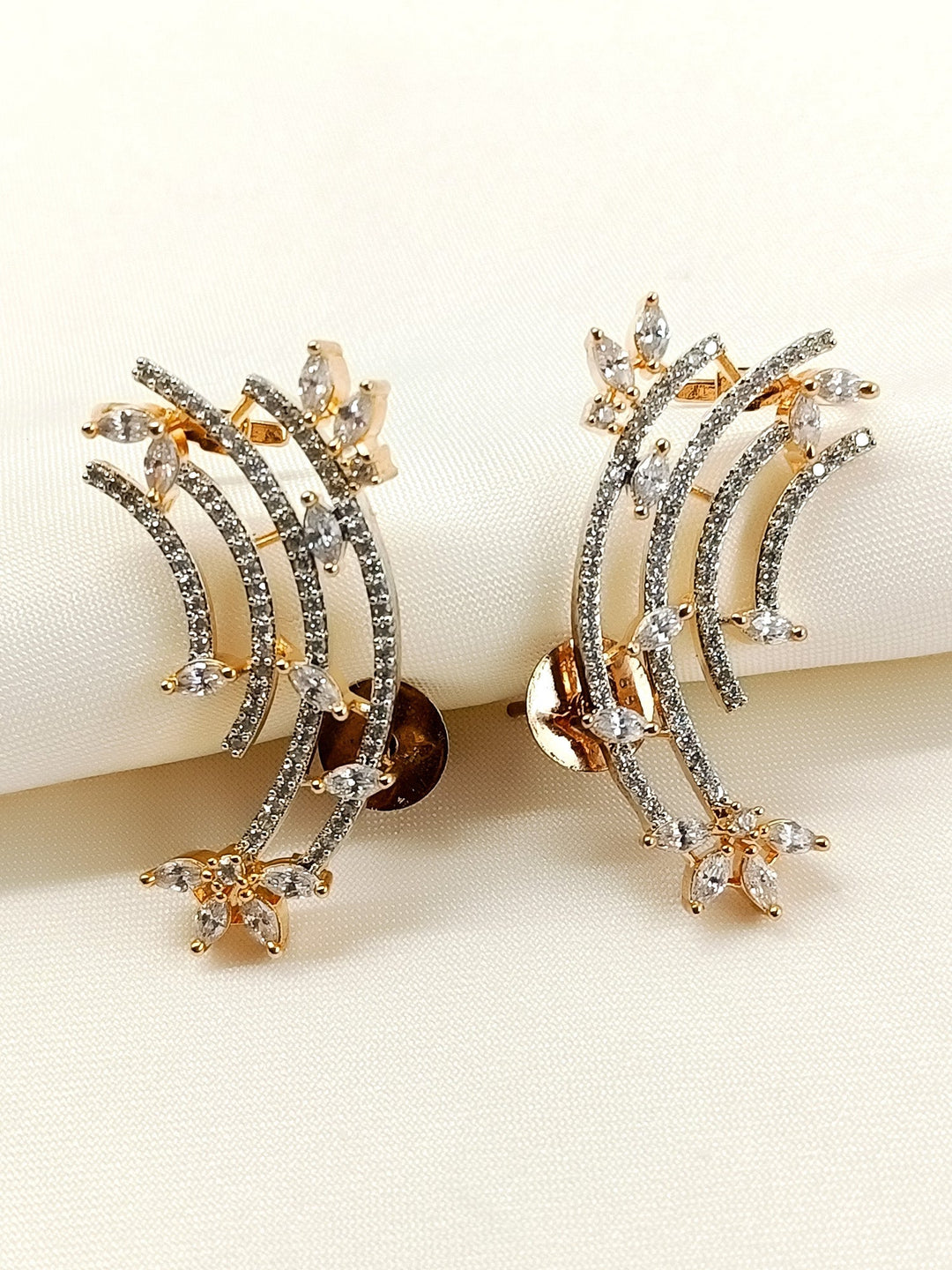 https://cdn.shopify.com/s/files/1/0607/4479/4285/files/1_5415f70b-6c90-4b48-830a-e3cb251042b9.jpg?v=1775471017