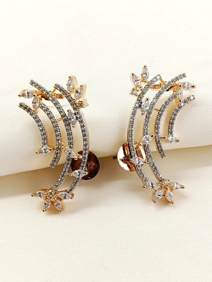 https://cdn.shopify.com/s/files/1/0607/4479/4285/files/1_5415f70b-6c90-4b48-830a-e3cb251042b9.jpg?v=1775471017