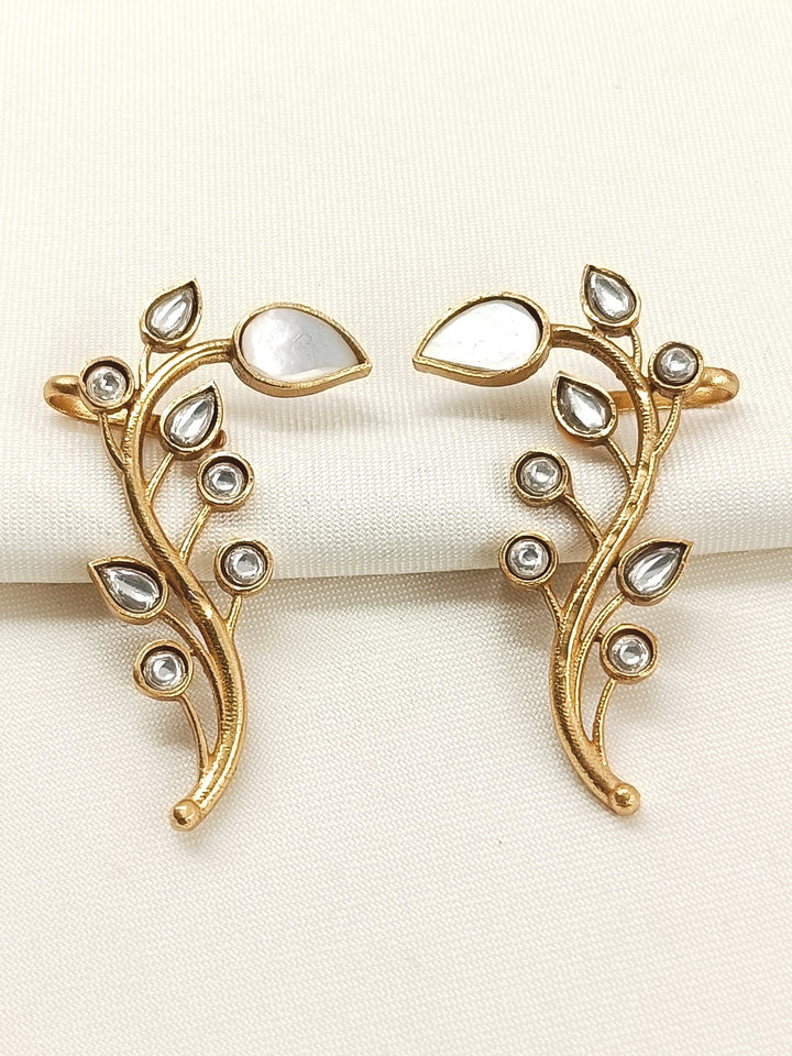 https://cdn.shopify.com/s/files/1/0607/4479/4285/files/1_5567df9c-3b3c-48ee-9c3b-b42c0c3f53d9.jpg?v=1769493584