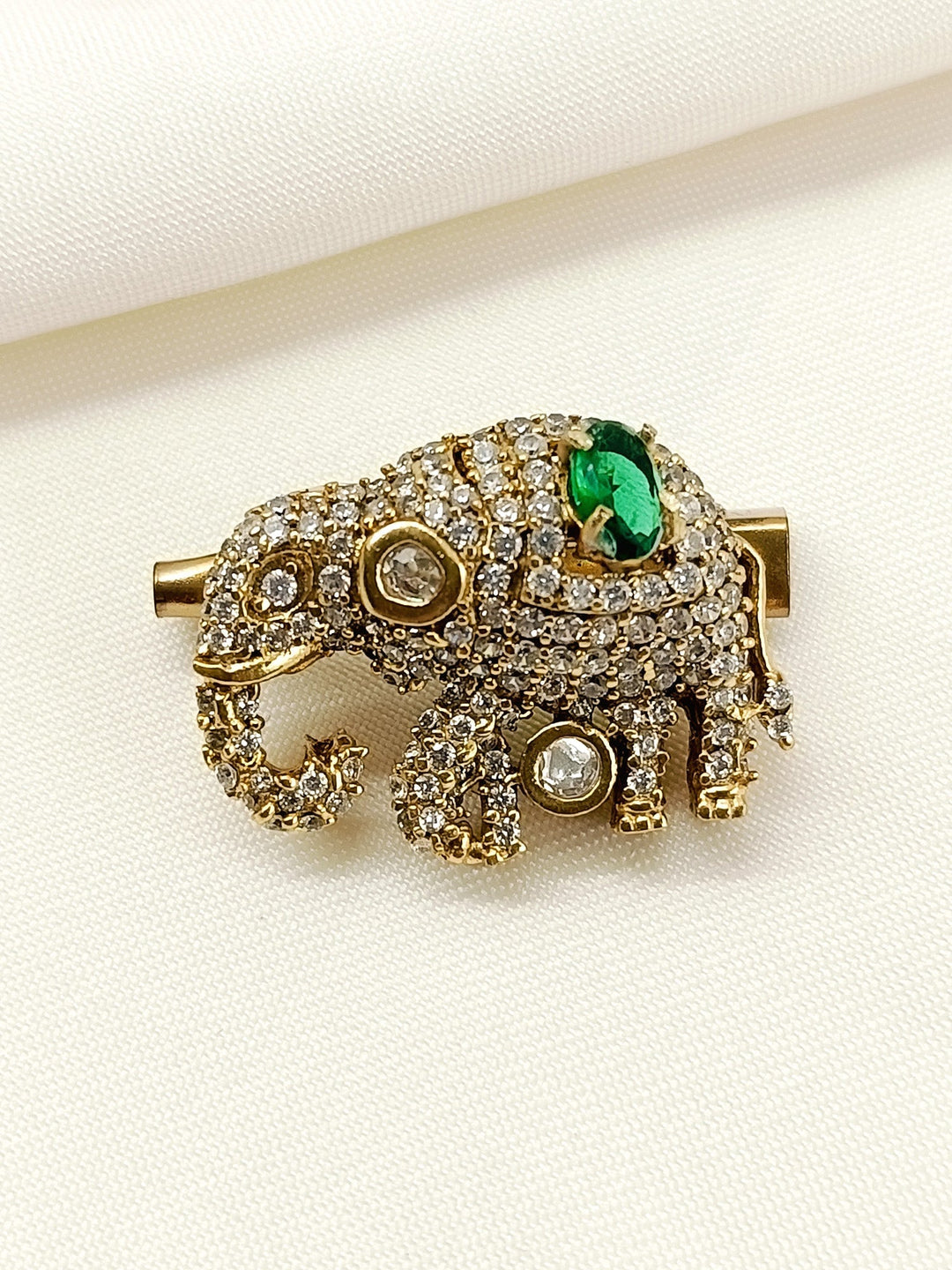 https://cdn.shopify.com/s/files/1/0607/4479/4285/files/1_57418d4e-516c-4b59-811b-357a4384cbda.jpg?v=1777636042