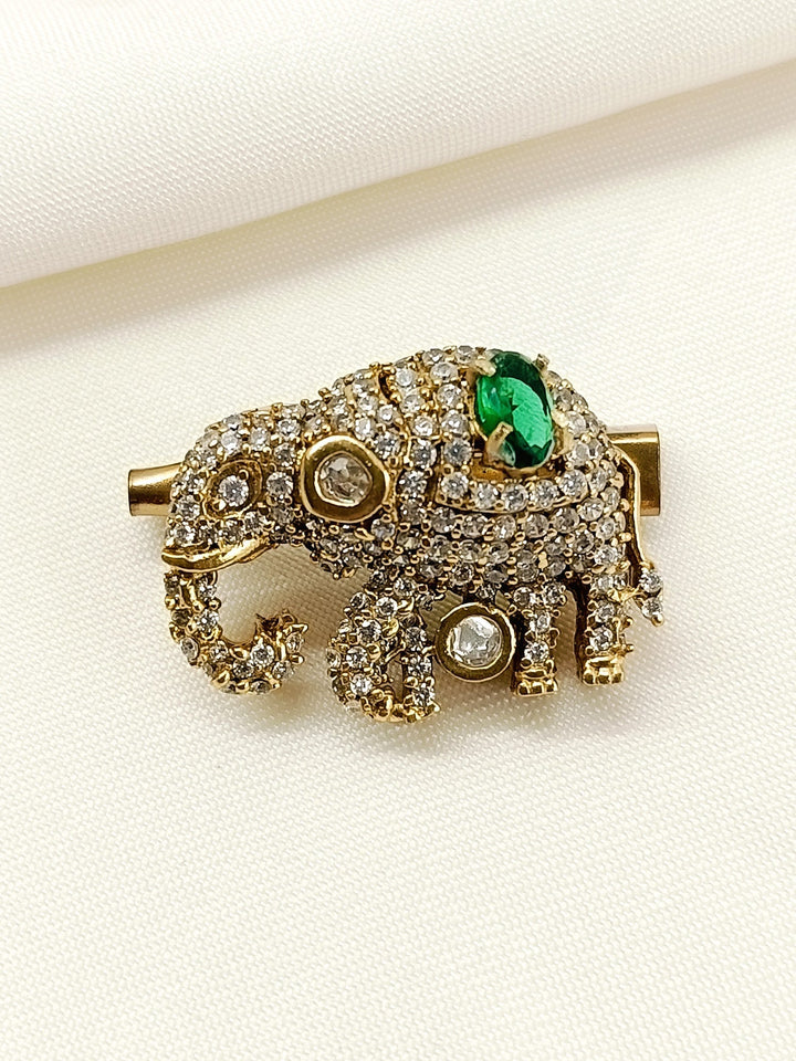 https://cdn.shopify.com/s/files/1/0607/4479/4285/files/1_57418d4e-516c-4b59-811b-357a4384cbda.jpg?v=1777636042