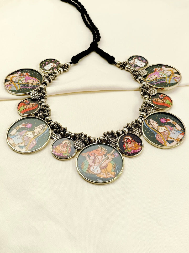 https://cdn.shopify.com/s/files/1/0607/4479/4285/files/1_57cdbb90-40be-44fa-a9e3-2755aed12afb.jpg?v=1776774733