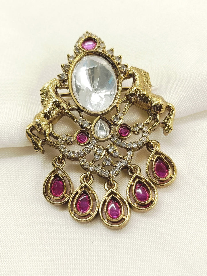 https://cdn.shopify.com/s/files/1/0607/4479/4285/files/1_58ac6eb9-5cad-4de8-8765-ca60bc0d4e35.jpg?v=1768215924