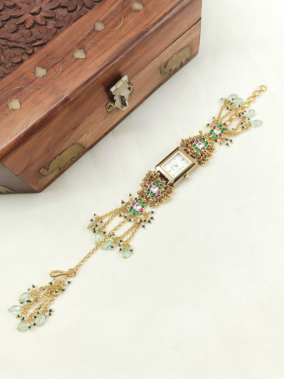 https://cdn.shopify.com/s/files/1/0607/4479/4285/files/1_59044feb-b51f-40ad-920c-204fd94d67ee.jpg?v=1768031025
